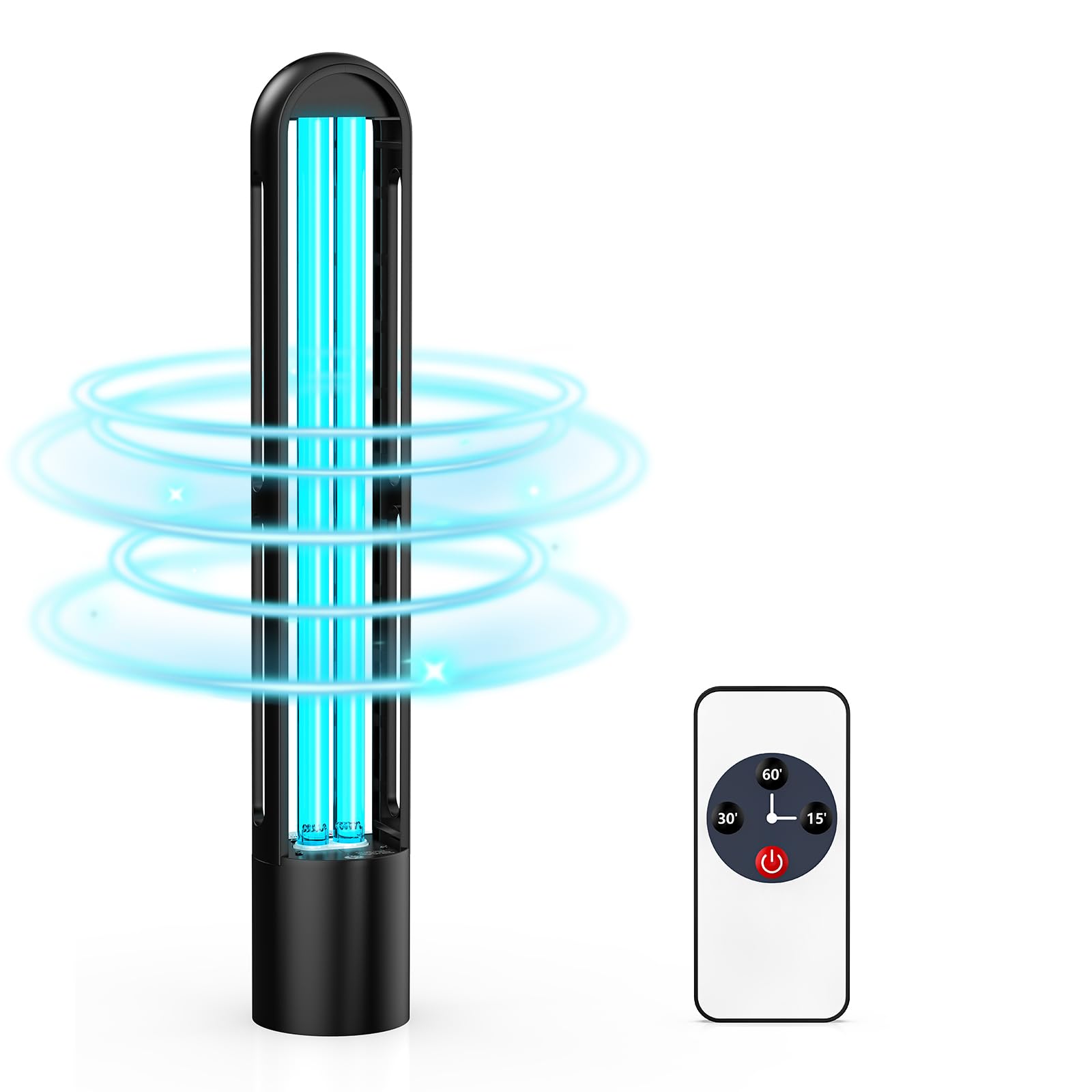 エトゥベラETBELLA UV Clean System UV-720 楽天市場】UVクリーンシステム 紫外線 消毒器 ステアライザー
